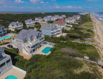 aerial-obx