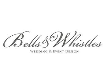 Bells & Whistles Wedding Event Design