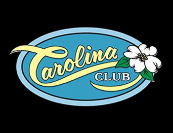 Golf - Carolina Club
