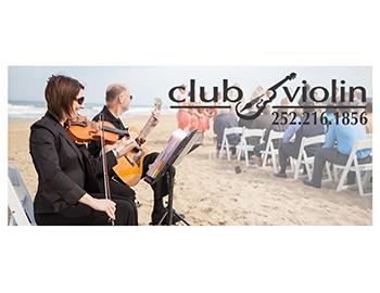 Club Violin