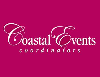 Coastal Events Coordinators