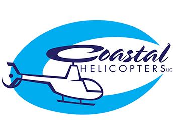 Coastal Helicopters