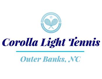 Corolla Light Tennis