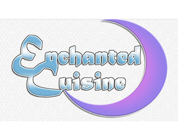 Enchanted Cuisine