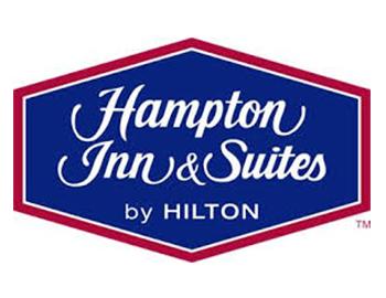 Hampton Inn Suites