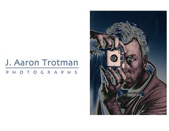 J. Aaron Trotman Photography