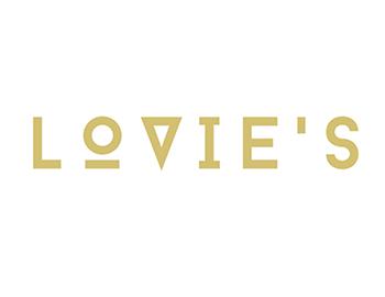 Lovie's Salon