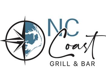 NC Coast Grill & Bar