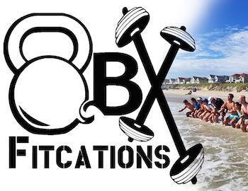  OBX Fitcations