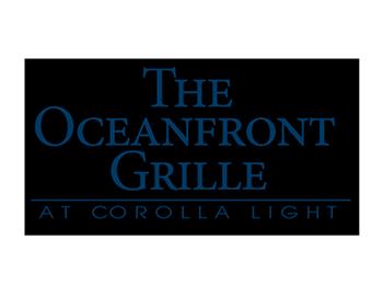 Oceanfront Grille