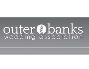 Outer Banks Wedding Association