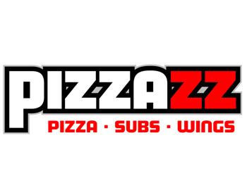 Pizzaz Pizza