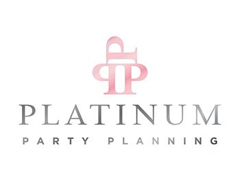 Platinum Party Planning