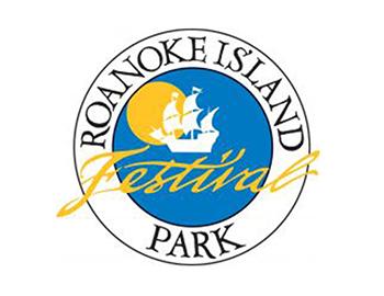 Roanoke Island Festival Park