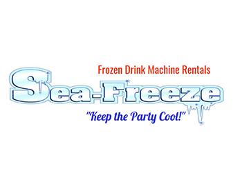 Beverage/Frozen Treat Machines/Ice Delivery - Sea-Freeze