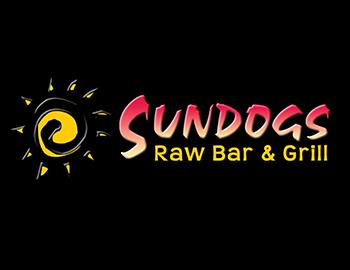 Sun Dogs Sports Bar and Grill