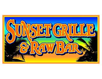 Sunset Grille & Raw Bar