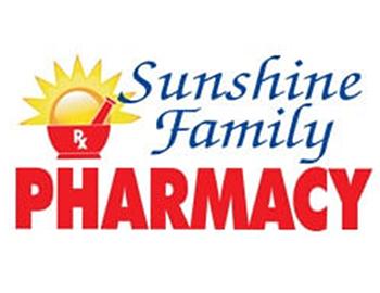Sunshine Family Pharmacy