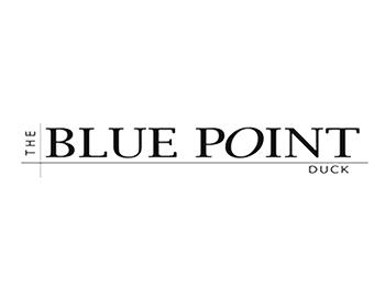 The Blue Point