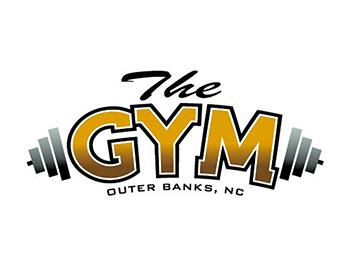 The Gym