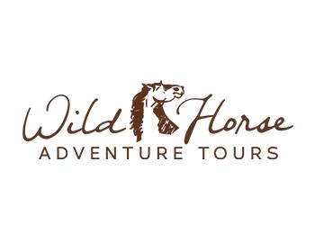 Wild Horse Adventure Tours