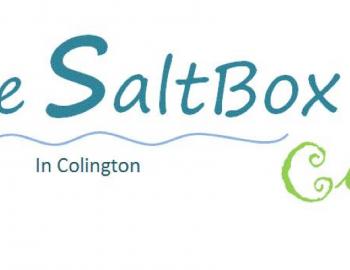 Saltbox Cafe, one of the finest Outer Banks restaurants is about to reopen.
