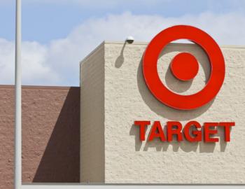 Big box retailer Target will begin renovating the old Kmart in Kill Devil Hills soon.