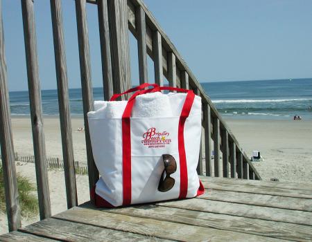 bbv-gift-bag