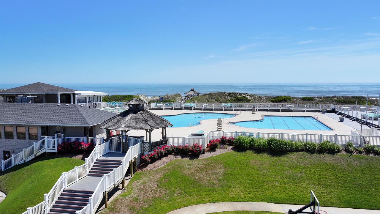 743, Golden Days | Vacation Rental