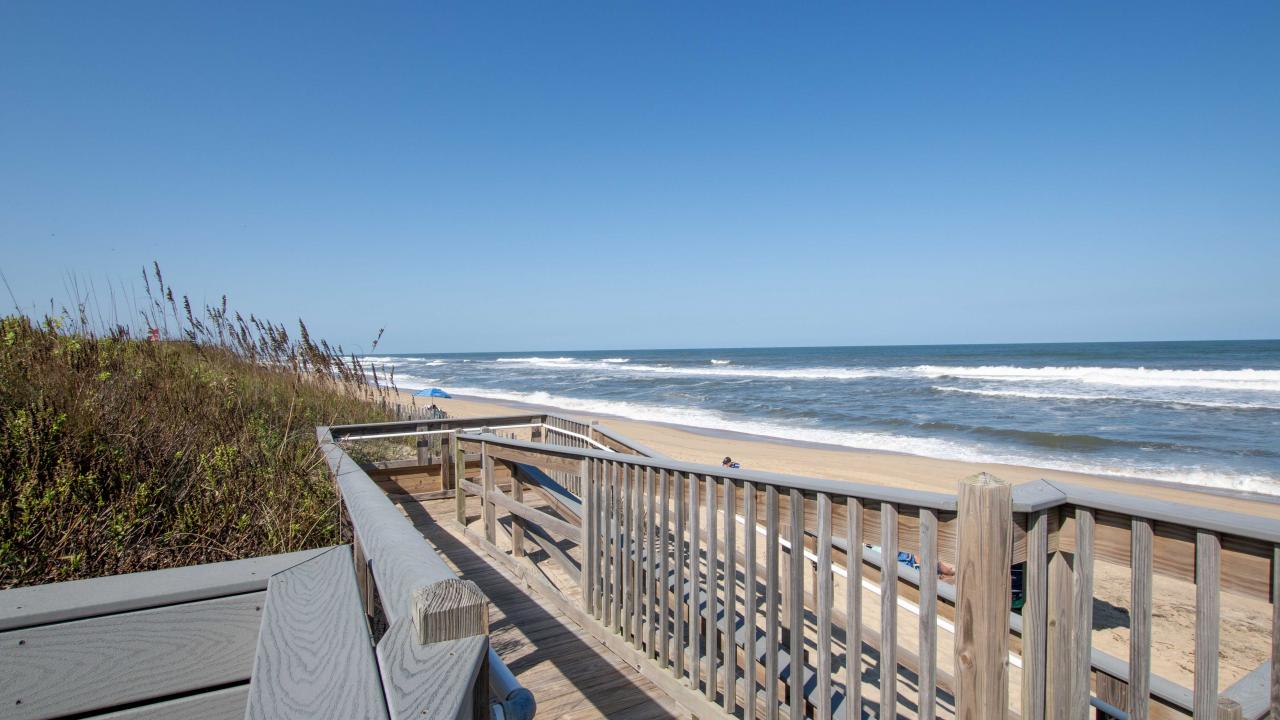 SS135, Sea-Esta | Vacation Rental