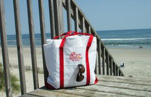 bbv-gift-bag