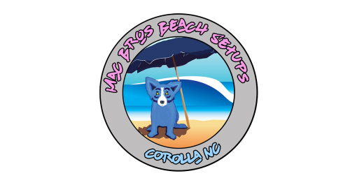 Kitty Summers Vacation Kitty Summers Vacation