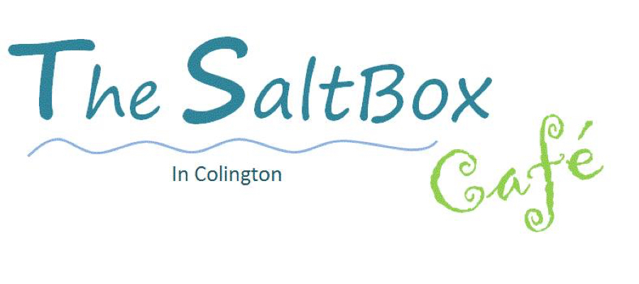 Saltbox Cafe, one of the finest Outer Banks restaurants is about to reopen after a two week vacation.